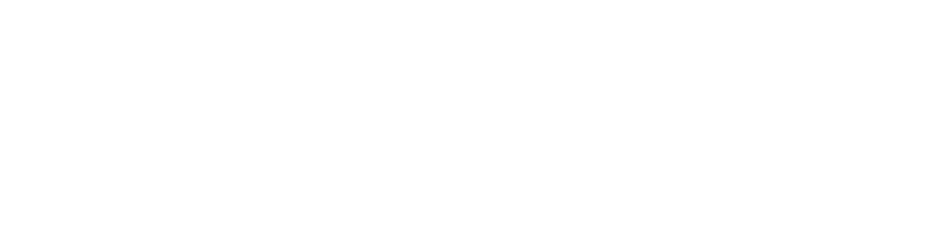 Sigla Primary Care & Wellness